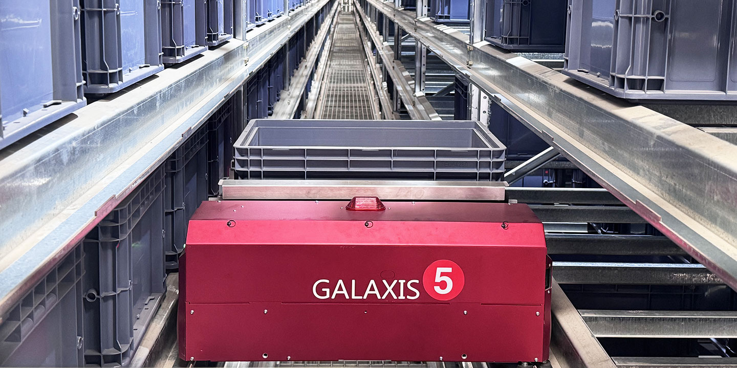 徐州市華為工程